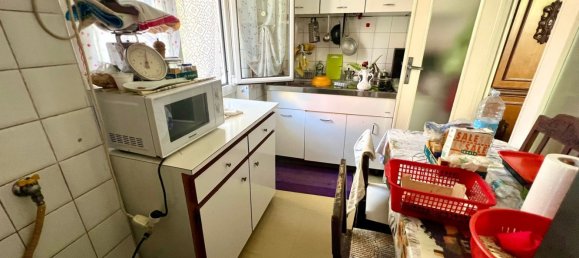 3 غرف نوم شقة في Genoa, Italy رقم 327110 10