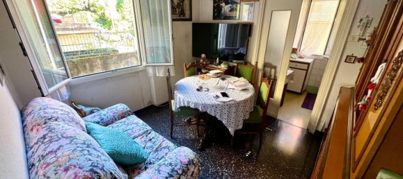 3 غرف نوم شقة في Genoa, Italy رقم 327110 8