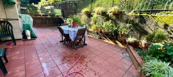 3 غرف نوم شقة في Genoa, Italy رقم 327110 5