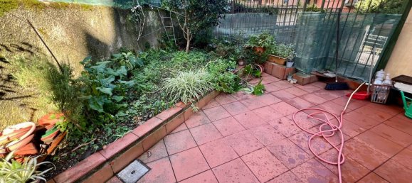 3 غرف نوم شقة في Genoa, Italy رقم 327110 14