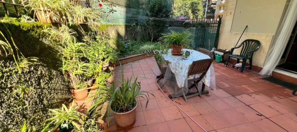 3 غرف نوم شقة في Genoa, Italy رقم 327110 12