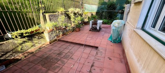 3 غرف نوم شقة في Genoa, Italy رقم 327110 3