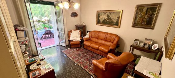 3 غرف نوم شقة في Genoa, Italy رقم 327110 4