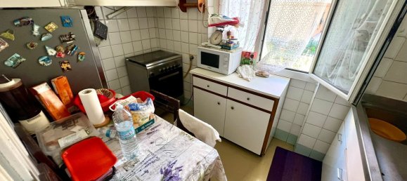 3 غرف نوم شقة في Genoa, Italy رقم 327110 9