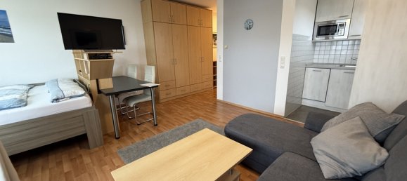 Estudio en Friesland, Germany No. 136682 6