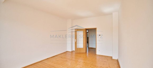 Здание с 55 комнатами в Эссен, Германия № 319544 27