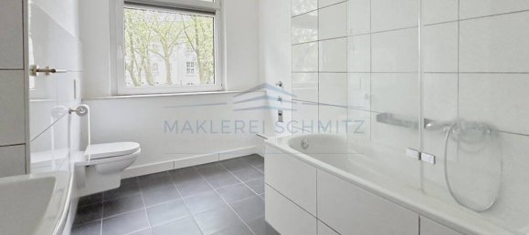 Здание с 55 комнатами в Эссен, Германия № 319544 28