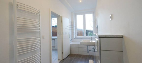 Здание с 55 комнатами в Эссен, Германия № 319544 13