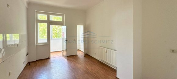 Здание с 55 комнатами в Эссен, Германия № 319544 23