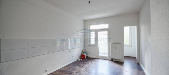 Здание с 55 комнатами в Эссен, Германия № 319544 18