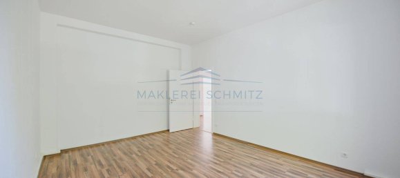 Здание с 55 комнатами в Эссен, Германия № 319544 21