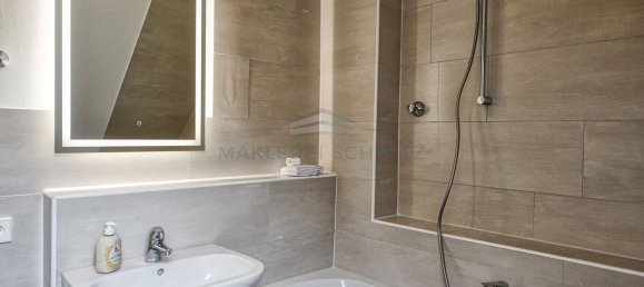 Здание с 55 комнатами в Эссен, Германия № 319544 14