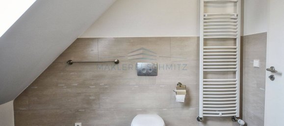 Здание с 55 комнатами в Эссен, Германия № 319544 15