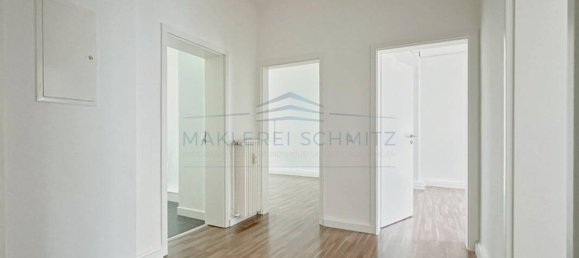 Здание с 55 комнатами в Эссен, Германия № 319544 29