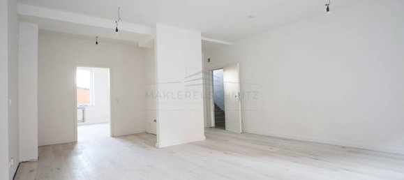 Здание с 55 комнатами в Эссен, Германия № 319544 11