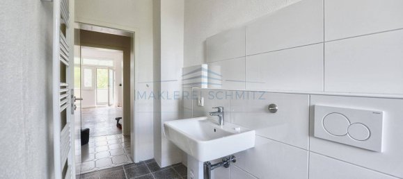 Здание с 55 комнатами в Эссен, Германия № 319544 17