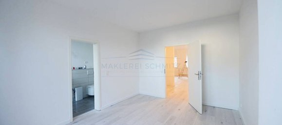 Здание с 55 комнатами в Эссен, Германия № 319544 33