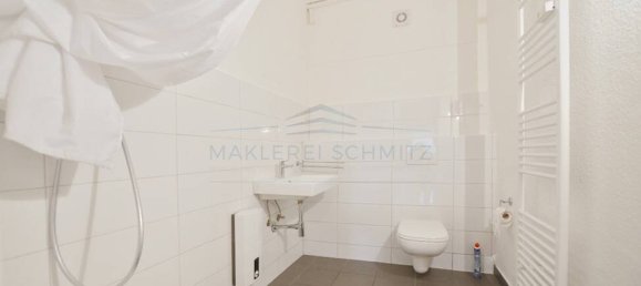 Здание с 55 комнатами в Эссен, Германия № 319544 31