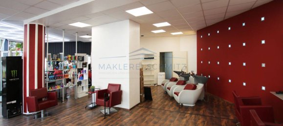 Здание с 55 комнатами в Эссен, Германия № 319544 9