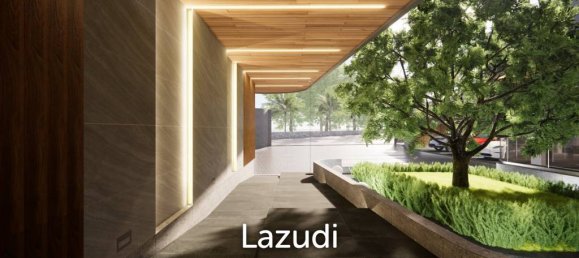 5 bedrooms Villa in Bang Lamung, Thailand No. 13474 9