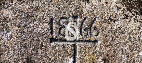 5 غرف نوم منزل في Vieira do Minho, Portugal رقم 42981 2