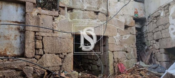 5 غرف نوم منزل في Vieira do Minho, Portugal رقم 42981 9