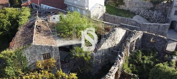 5 غرف نوم منزل في Vieira do Minho, Portugal رقم 42981 5