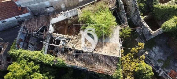 5 غرف نوم منزل في Vieira do Minho, Portugal رقم 42981 20