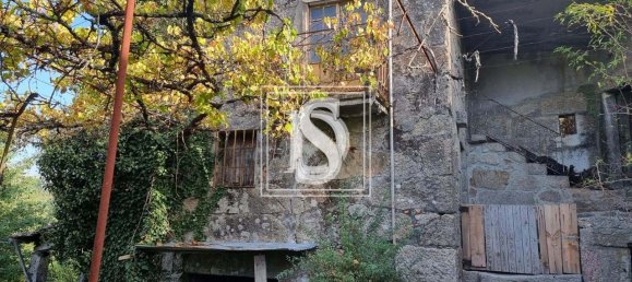 5 غرف نوم منزل في Vieira do Minho, Portugal رقم 42981 13