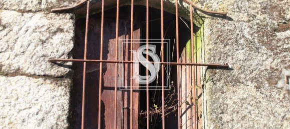 5 غرف نوم منزل في Vieira do Minho, Portugal رقم 42981 3