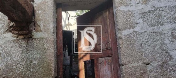 5 غرف نوم منزل في Vieira do Minho, Portugal رقم 42981 12