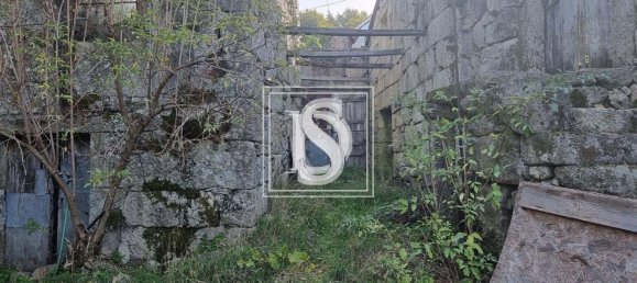 5 غرف نوم منزل في Vieira do Minho, Portugal رقم 42981 8