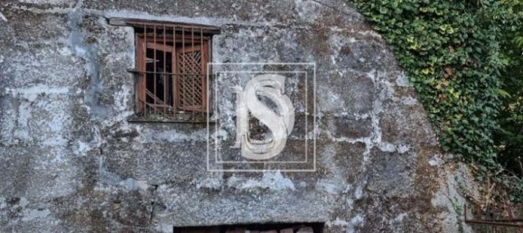 5 غرف نوم منزل في Vieira do Minho, Portugal رقم 42981 19