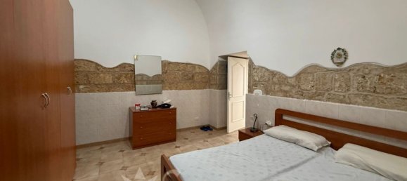 3 bedrooms Apartment in Presicce Acquarica, Italy No. 318709 15