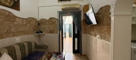 3 bedrooms Apartment in Presicce Acquarica, Italy No. 318709 8