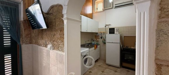 3 bedrooms Apartment in Presicce Acquarica, Italy No. 318709 9