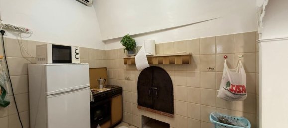 3 bedrooms Apartment in Presicce Acquarica, Italy No. 318709 11