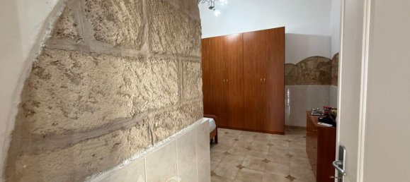 3 bedrooms Apartment in Presicce Acquarica, Italy No. 318709 12