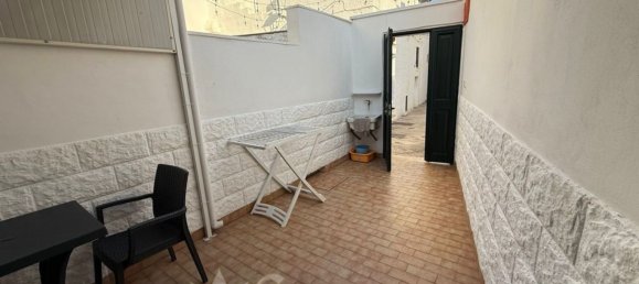3 bedrooms Apartment in Presicce Acquarica, Italy No. 318709 5