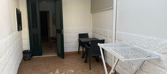 3 bedrooms Apartment in Presicce Acquarica, Italy No. 318709 3