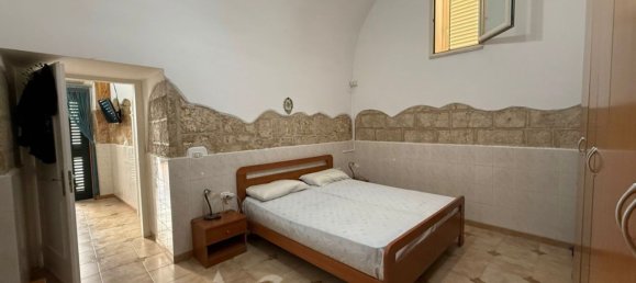 3 bedrooms Apartment in Presicce Acquarica, Italy No. 318709 14