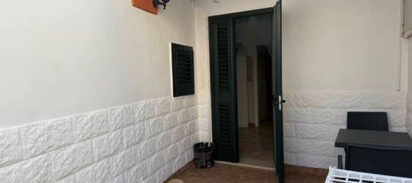 3 bedrooms Apartment in Presicce Acquarica, Italy No. 318709 4