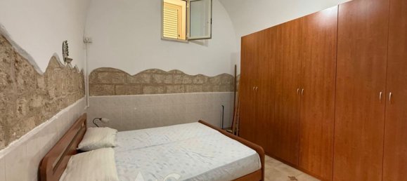 3 bedrooms Apartment in Presicce Acquarica, Italy No. 318709 13