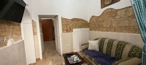 3 bedrooms Apartment in Presicce Acquarica, Italy No. 318709 6