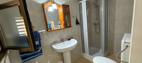 3 bedrooms Apartment in Presicce Acquarica, Italy No. 318709 10