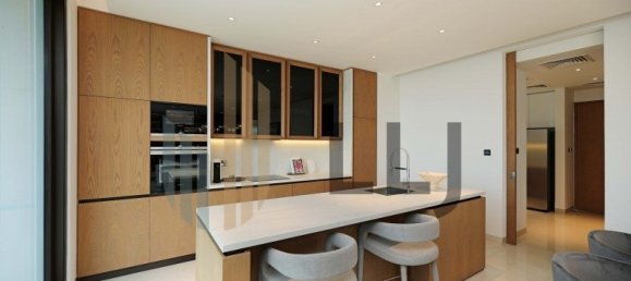 5 bedrooms Villa in Saadiyat Island, UAE No. 54942 10