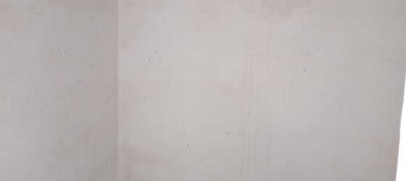 2غرفة منزل في Ceglie Messapica, Italy رقم 86008 9