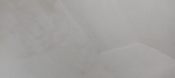 2غرفة منزل في Ceglie Messapica, Italy رقم 86008 7