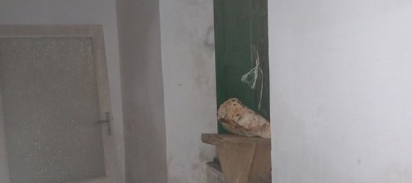 2غرفة منزل في Ceglie Messapica, Italy رقم 86008 6