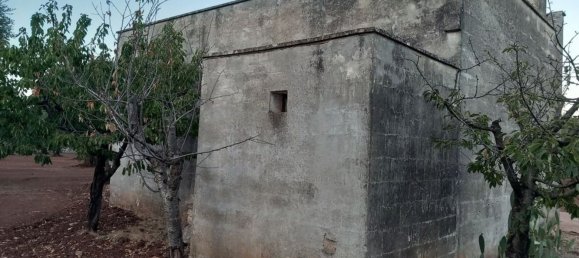 2غرفة منزل في Ceglie Messapica, Italy رقم 86008 20